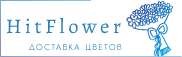 Доставка цветов Минусинск